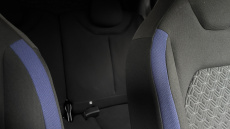 Toyota Aygo X 1.0 VVT-i Edge 5dr Petrol Hatchback